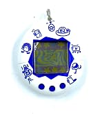 Amazon.co.jp: たまごっち 祝20しゅーねん! 新種発見!!たまごっち